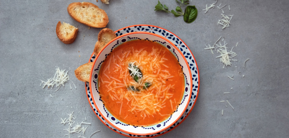 basic-awesome-broccoli-cheese-soup